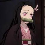 demon slayer