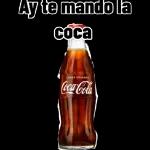 TRAKAA