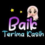 Saya kejar awak &