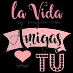 mucho