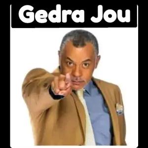 tg4wRA