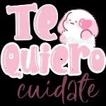 BUENOS DÍAS