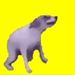 ig txt