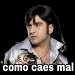 risas 