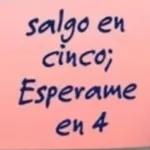 Engañado vive el man que cree que yo le creo Jajajajaja