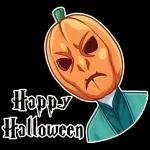 Lord Voldemort
                            NTLENT