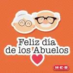 Día de los Abuelos