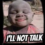 I love you forever for always no matter what my heart is yours