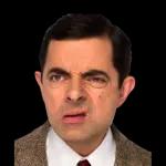 Mr Bean