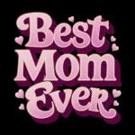 love you mom