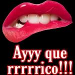 jsrerrr