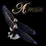 amen