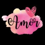 mi amor
12365