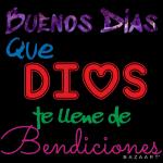 Yo no tengo la culpa de que me gustes. La culpa la tienes tú, por tener todo lo que me encanta.