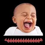 ΑΛΛΛΛΛΛΛΛΛΛΛΛΛΟ 4^^^