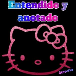 stmumxx