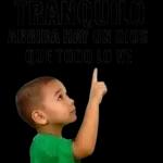 Si te duele Copa de VINTAUBRE INDUSTRIAL ARGENTIN CONTINDO NETO DO VILLILJOP Adermicina' A Vitamina A - Olido de Zinc - Benzocaina - Kcido Bónico. Comuro de Benzalconio, ELEN 
