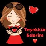 aynur