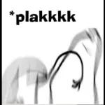 it is as Allah wills🙏🙏