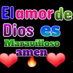 Que dios te bendiga 