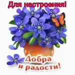 позитив