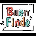 buen dia