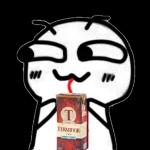 👉🏾👌🏾👉🏾👌🏾👉🏾👌🏾😌