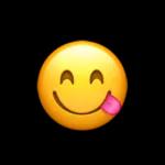 kiss me 