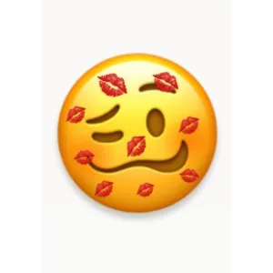getsticker.com