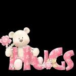 I will love you forever