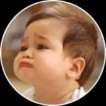 intersting memes🤓