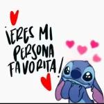 Nos Vemos Al Ratón