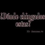 triste