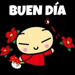 Que Eliminaste?