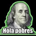  por favor espere...