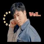 TVXQ Special Edition 3