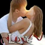 அட்டன்