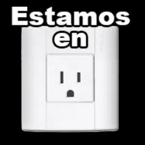 getsticker.com