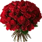 Llego el fin de semana y mi cuerpo lo sabe