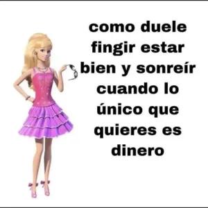 rrYghl