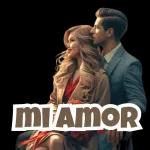 En esta vida, sólo te amo a ti