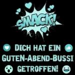 wo bleibt denn die Sonne? mir ist a...kalt Mckrampi.Jimdo.com