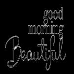 God bless you