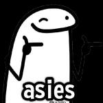 BuenasNochesFELIZDescanso