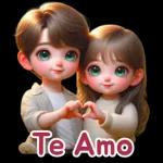 te amo  ❤️ 