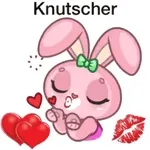 💚Gesundheit ist das Beste💚