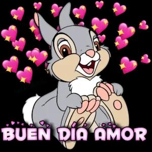 lhlKrS