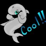 Wetter: Kalt.
Ich: Alt.
Laub: Bunt.
Nase: Wund.
Kopf: Schmerzen.
Abends: Kerzen.
Winter: In Sicht.
Herbstgedicht.