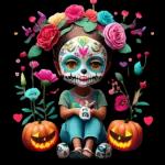 Dia dos Mortos