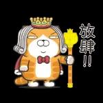 超
时
5斤
關心